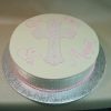 Celtic Cross Design - Image 2