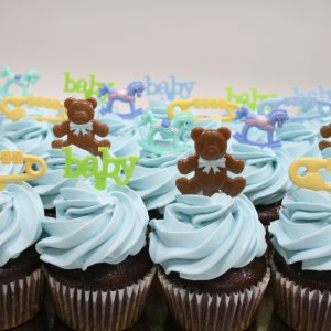 cupcakes_boy_baby_pics_blue-1-300x300