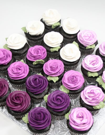 rose_BC_cupcakes (10)