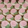 Buttercream Rose Cupcakes - Image 5