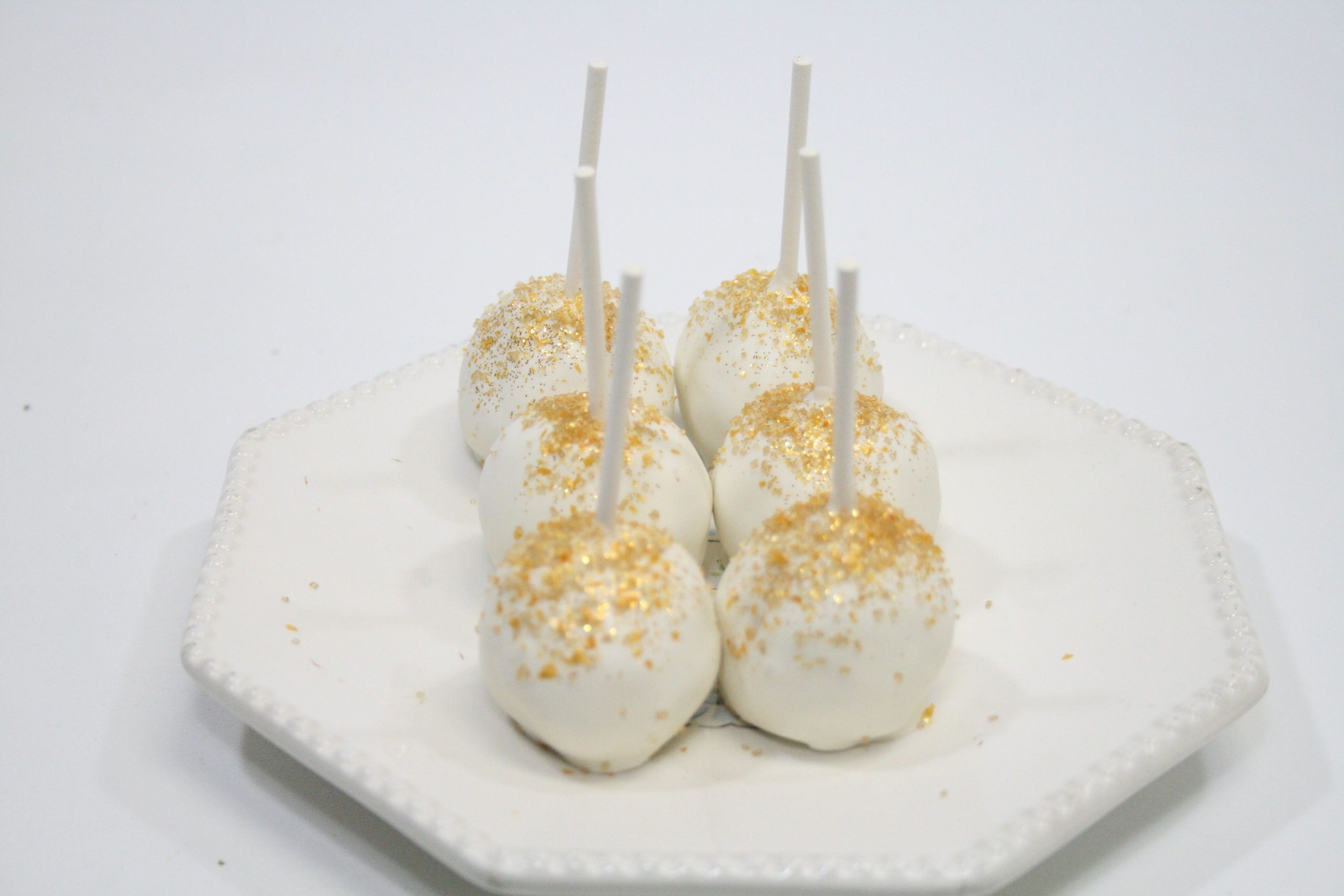 Elegant Engagement Package - Image 4