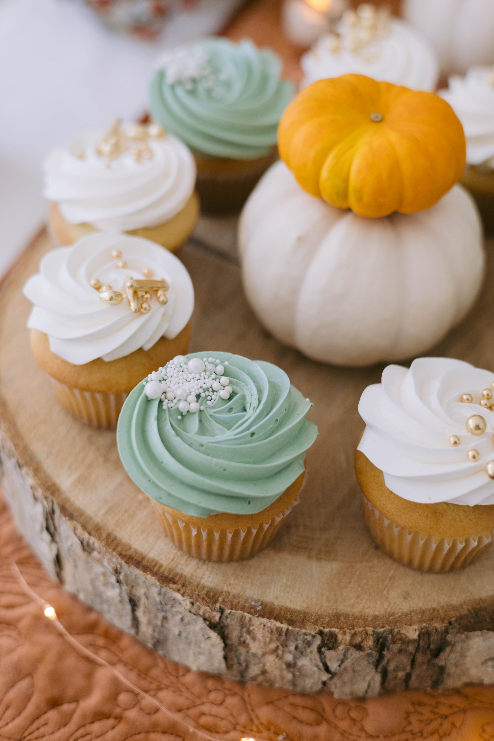 Harvest Celebration Package - Image 4
