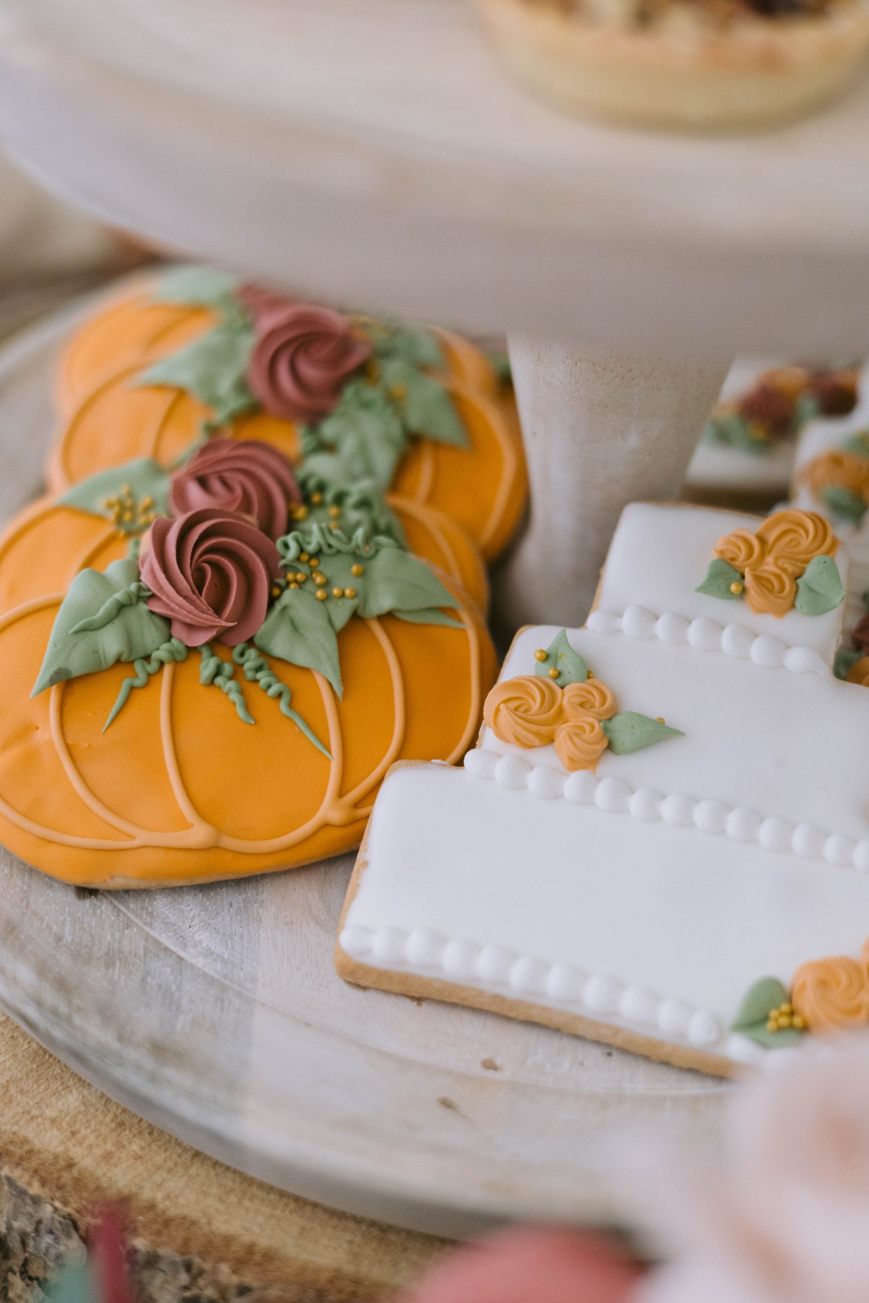 Harvest Celebration Package - Image 5