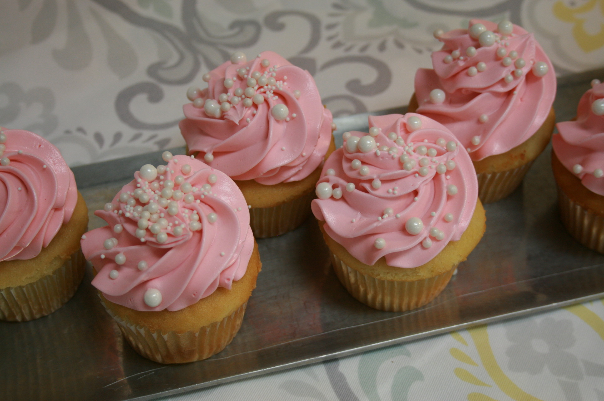 Sweet 16 Package - Image 4