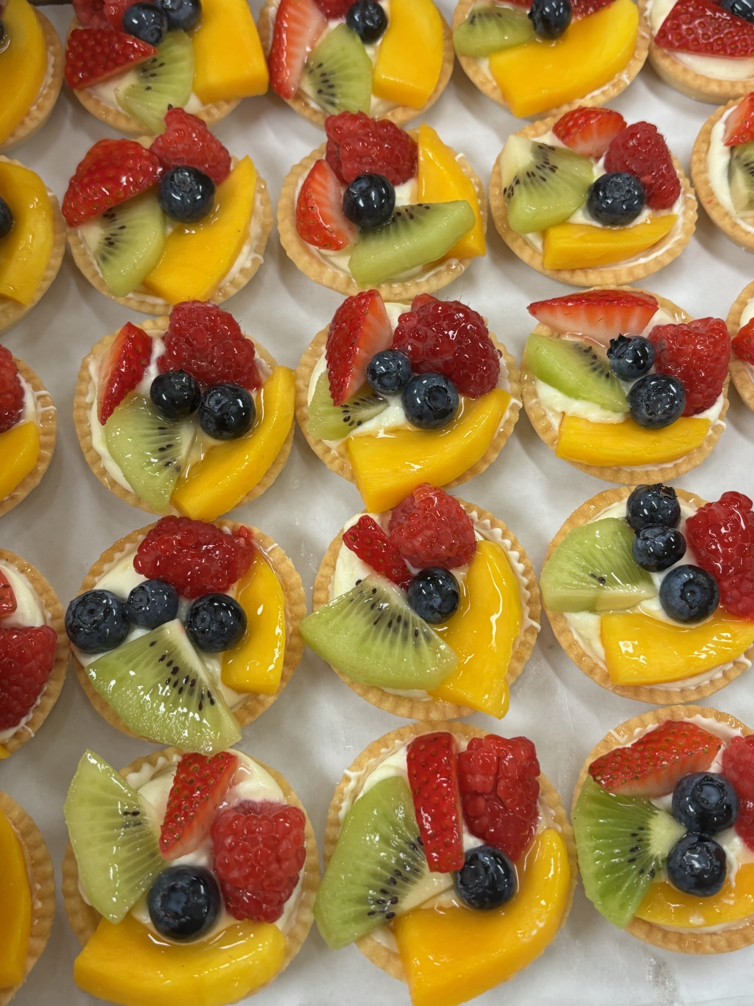 Elegant Engagement Package - Image 5