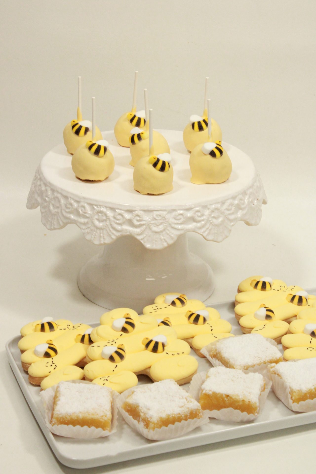 One Sweet Bee Package - Image 3