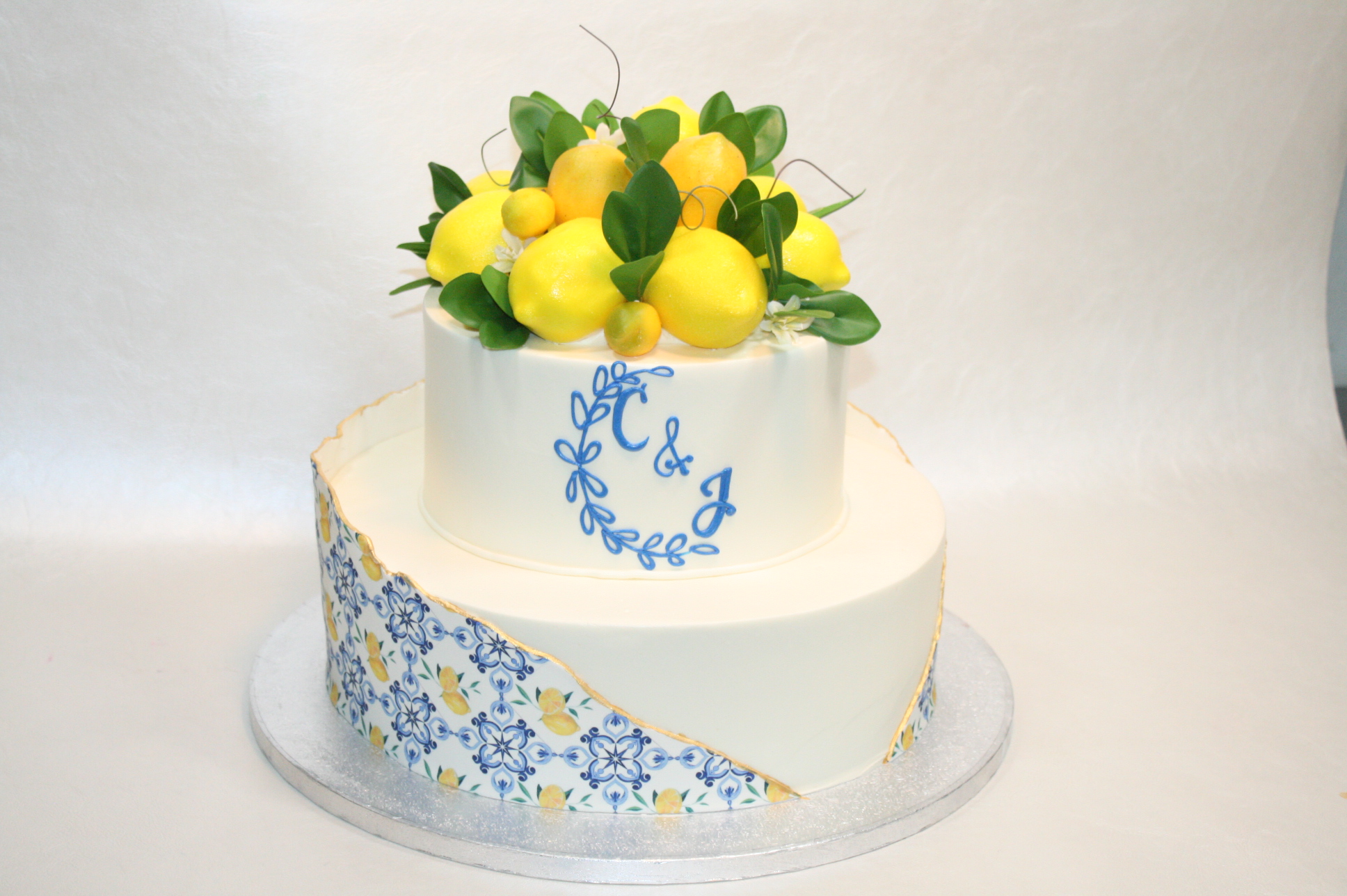 Mediterranean Tile Package - Image 2