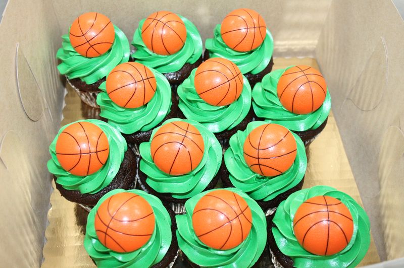 Celtics Package - Image 3